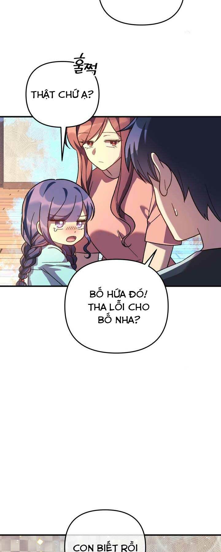 Con Gái Tôi Là Trùm Cuối Chapter 90 - Trang 2