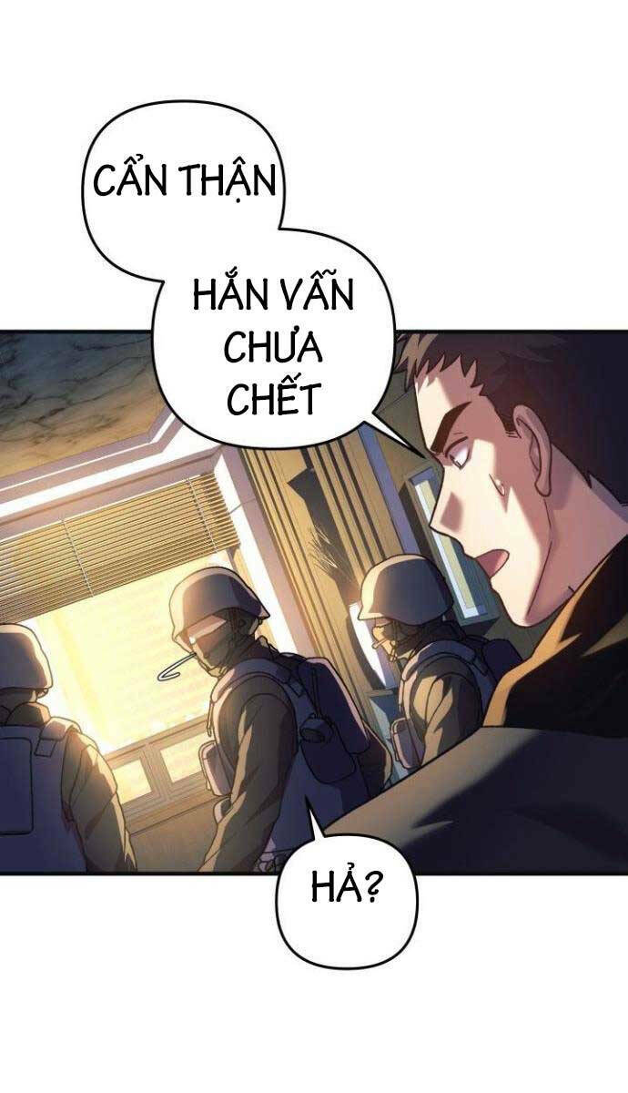 Con Gái Tôi Là Trùm Cuối Chapter 89 - Trang 2