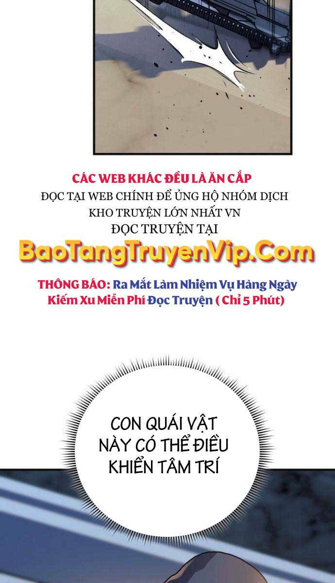 Con Gái Tôi Là Trùm Cuối Chapter 89 - Trang 2