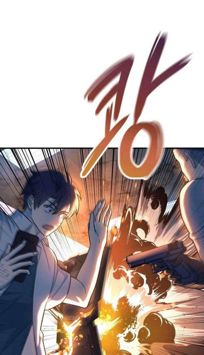 Con Gái Tôi Là Trùm Cuối Chapter 89 - Trang 2