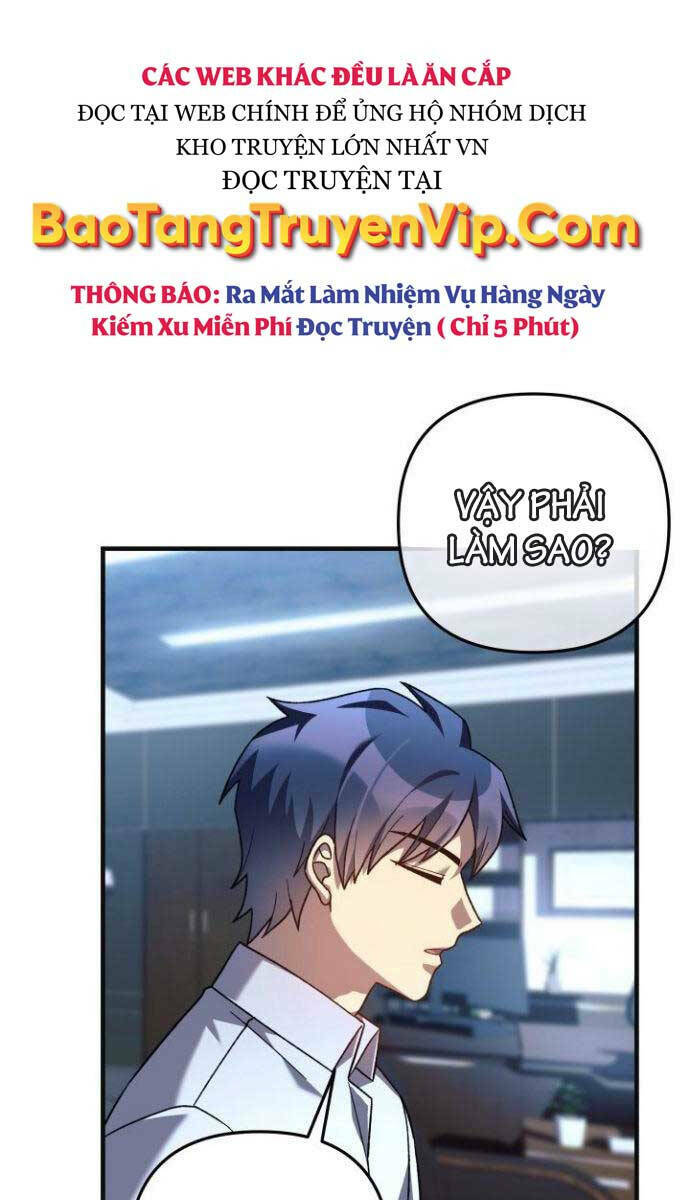 Con Gái Tôi Là Trùm Cuối Chapter 89 - Trang 2