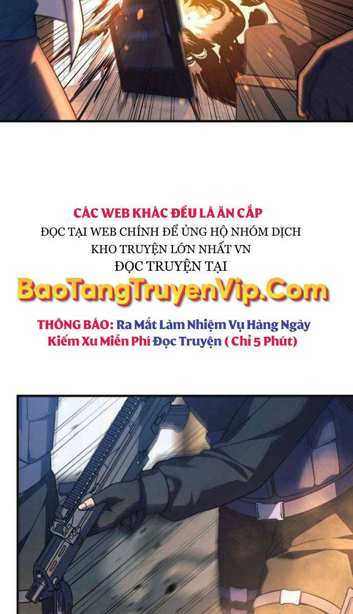 Con Gái Tôi Là Trùm Cuối Chapter 89 - Trang 2