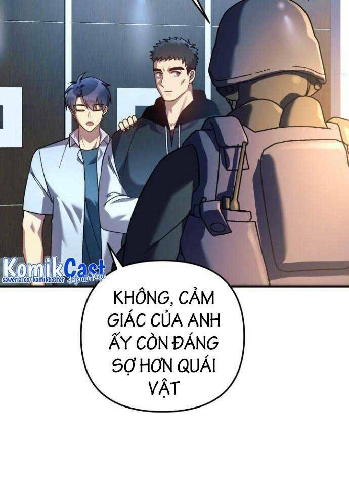 Con Gái Tôi Là Trùm Cuối Chapter 89 - Trang 2