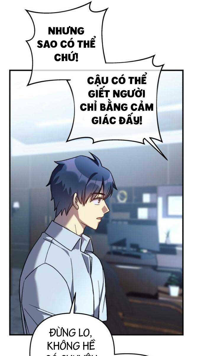 Con Gái Tôi Là Trùm Cuối Chapter 89 - Trang 2