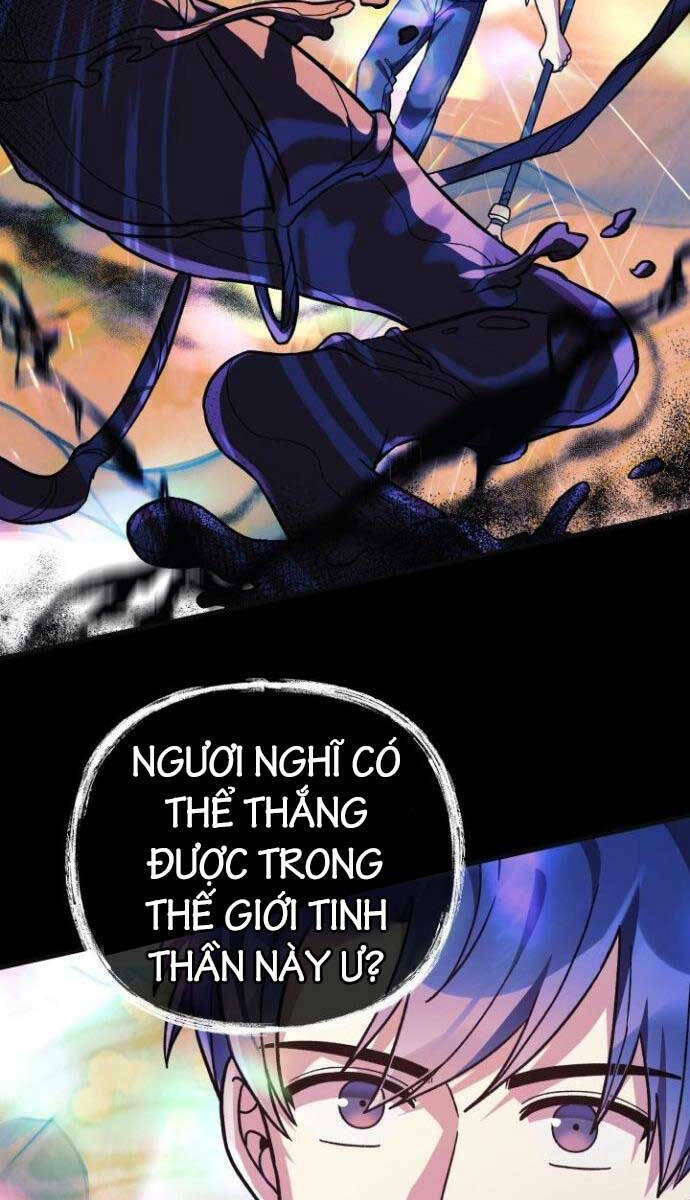 Con Gái Tôi Là Trùm Cuối Chapter 89 - Trang 2