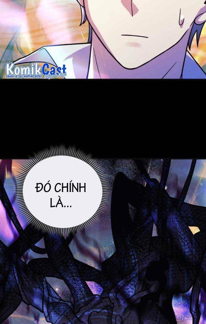 Con Gái Tôi Là Trùm Cuối Chapter 89 - Trang 2