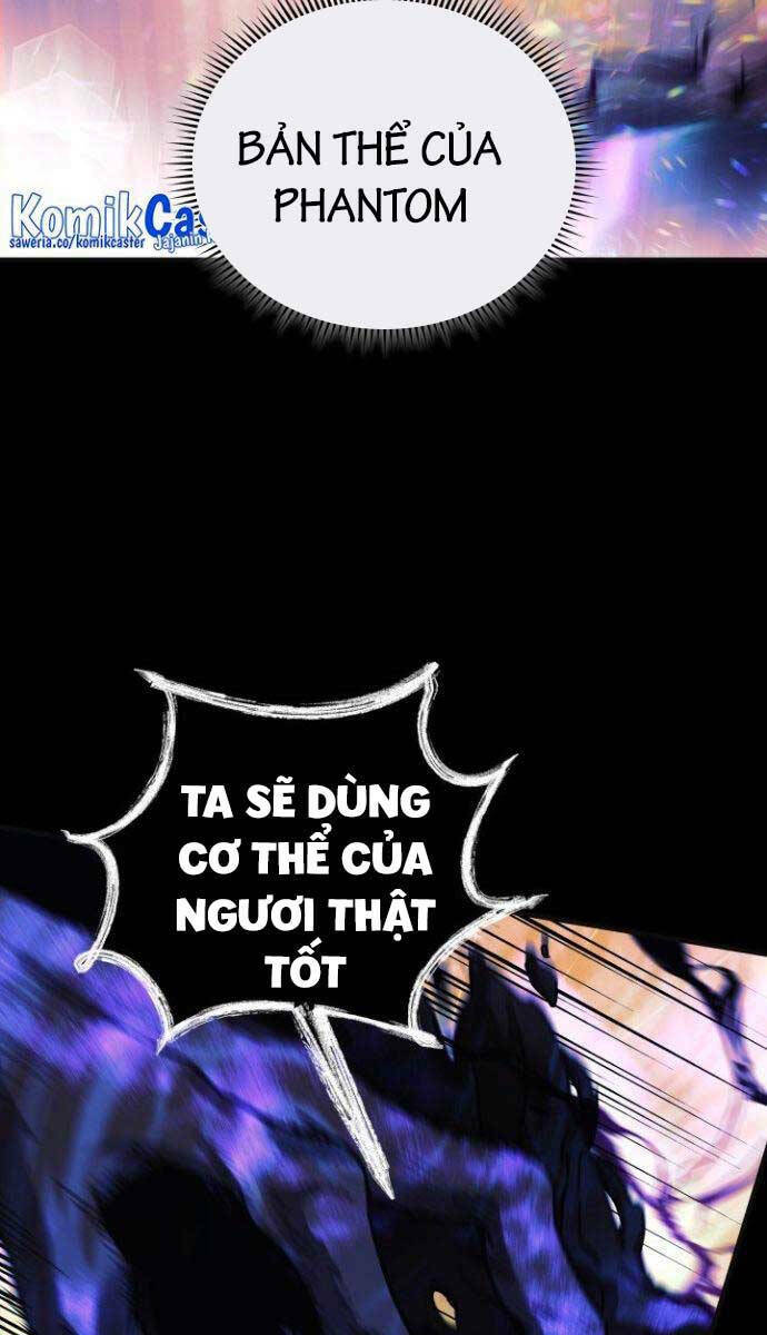 Con Gái Tôi Là Trùm Cuối Chapter 89 - Trang 2