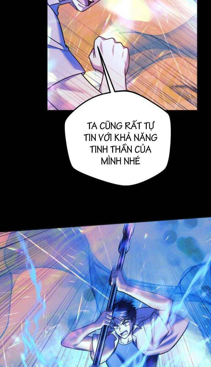 Con Gái Tôi Là Trùm Cuối Chapter 89 - Trang 2