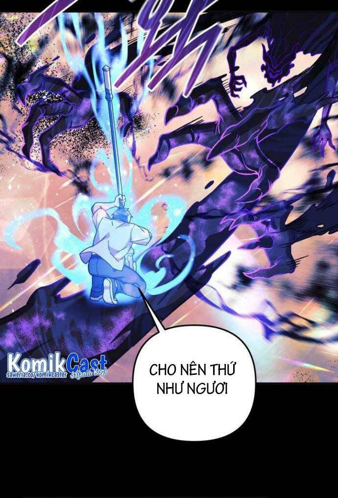 Con Gái Tôi Là Trùm Cuối Chapter 89 - Trang 2