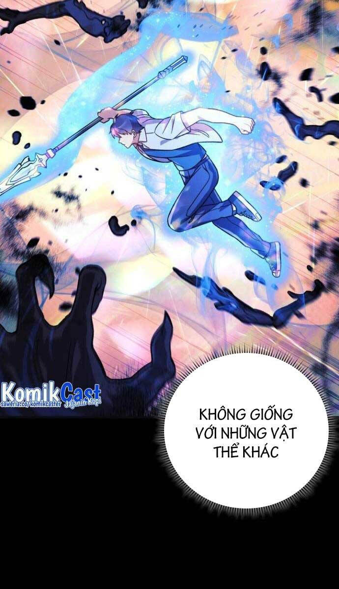 Con Gái Tôi Là Trùm Cuối Chapter 89 - Trang 2