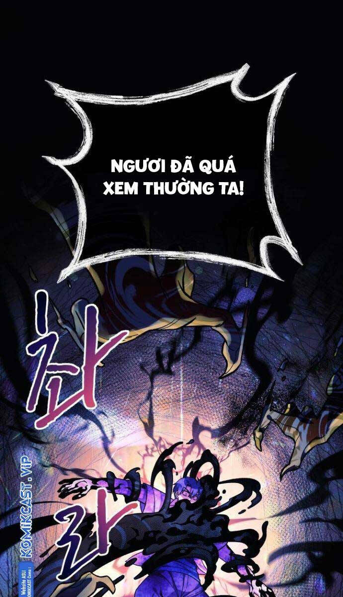 Con Gái Tôi Là Trùm Cuối Chapter 89 - Trang 2