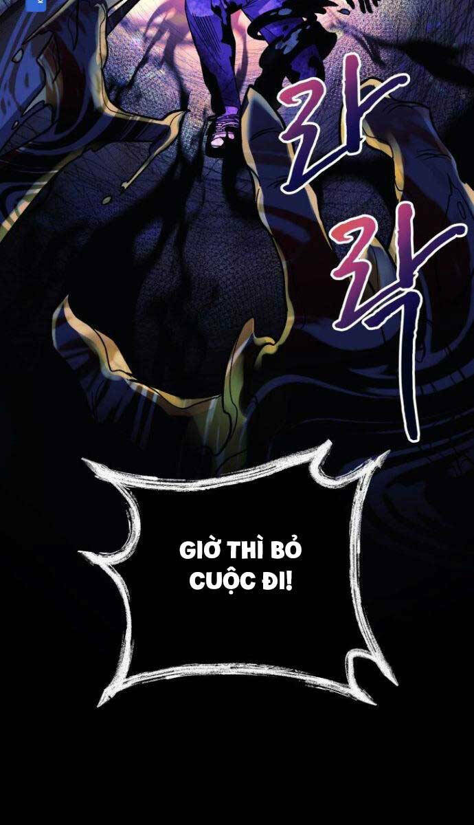 Con Gái Tôi Là Trùm Cuối Chapter 89 - Trang 2