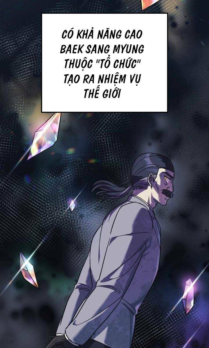 Con Gái Tôi Là Trùm Cuối Chapter 88 - Trang 2