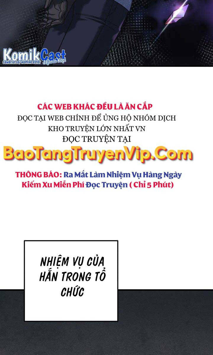 Con Gái Tôi Là Trùm Cuối Chapter 88 - Trang 2