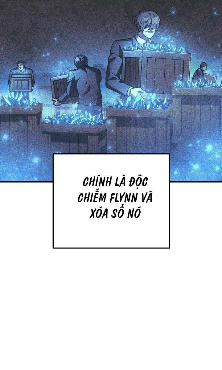 Con Gái Tôi Là Trùm Cuối Chapter 88 - Trang 2