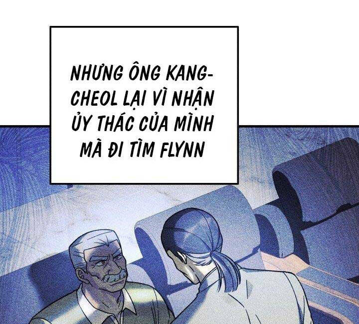 Con Gái Tôi Là Trùm Cuối Chapter 88 - Trang 2