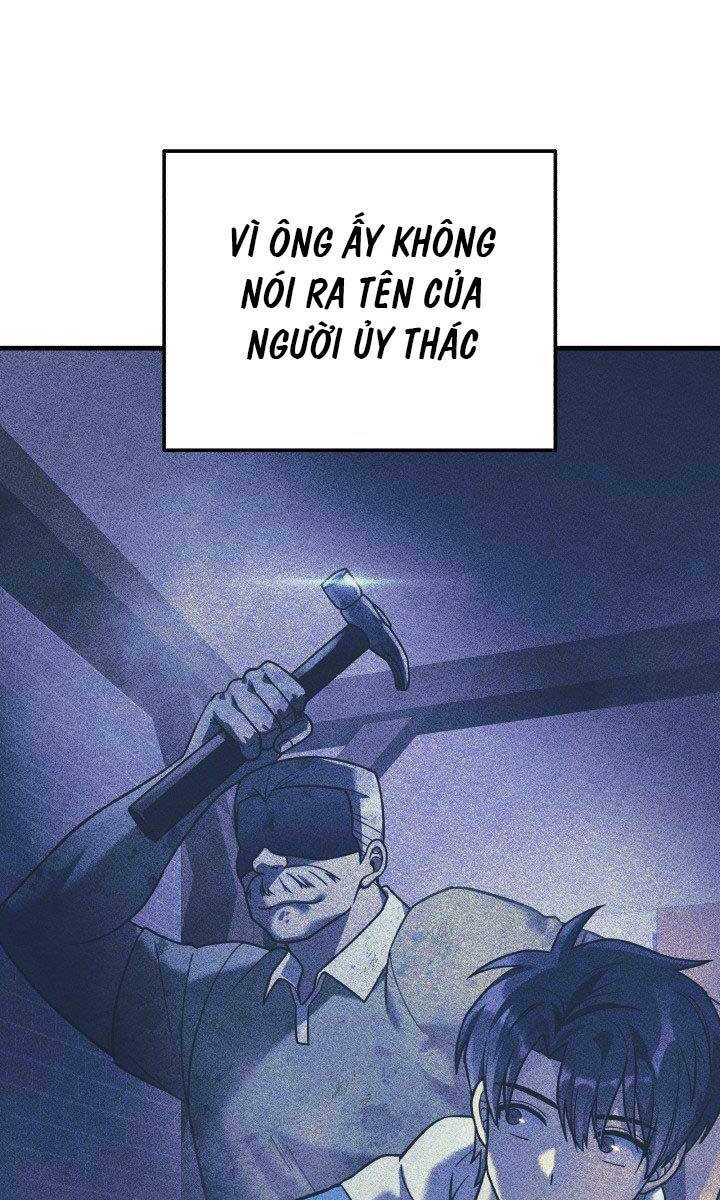 Con Gái Tôi Là Trùm Cuối Chapter 88 - Trang 2