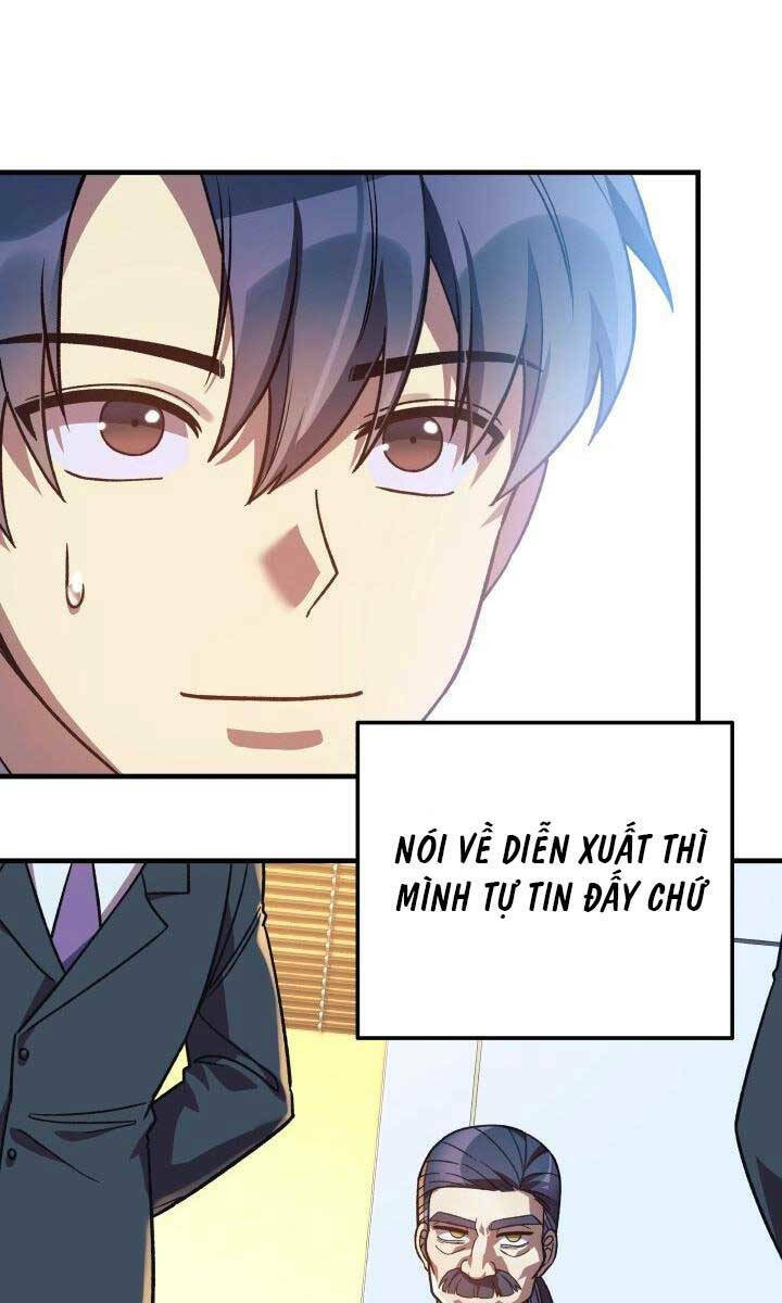 Con Gái Tôi Là Trùm Cuối Chapter 88 - Trang 2