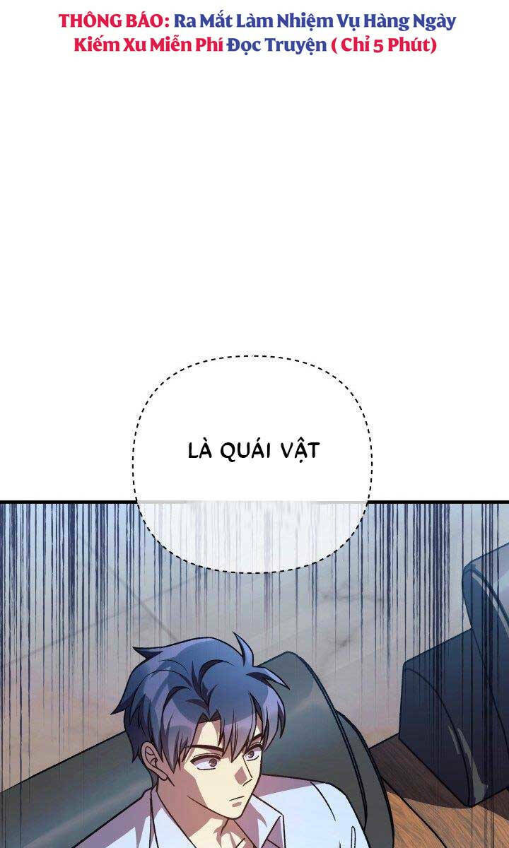 Con Gái Tôi Là Trùm Cuối Chapter 88 - Trang 2