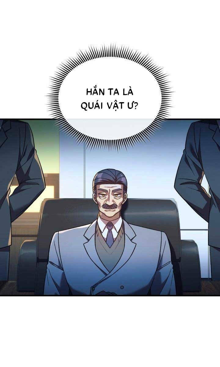 Con Gái Tôi Là Trùm Cuối Chapter 88 - Trang 2