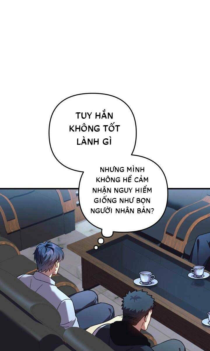 Con Gái Tôi Là Trùm Cuối Chapter 88 - Trang 2