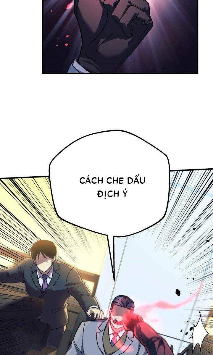 Con Gái Tôi Là Trùm Cuối Chapter 88 - Trang 2