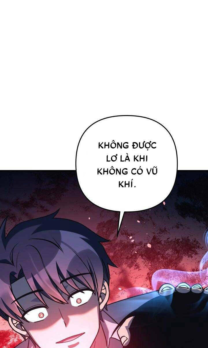 Con Gái Tôi Là Trùm Cuối Chapter 88 - Trang 2