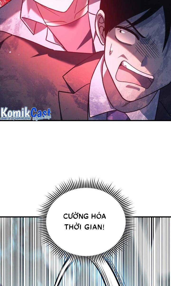 Con Gái Tôi Là Trùm Cuối Chapter 88 - Trang 2