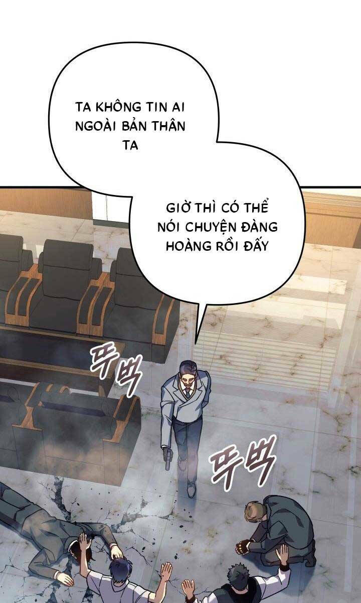 Con Gái Tôi Là Trùm Cuối Chapter 88 - Trang 2