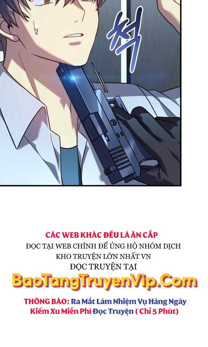 Con Gái Tôi Là Trùm Cuối Chapter 88 - Trang 2