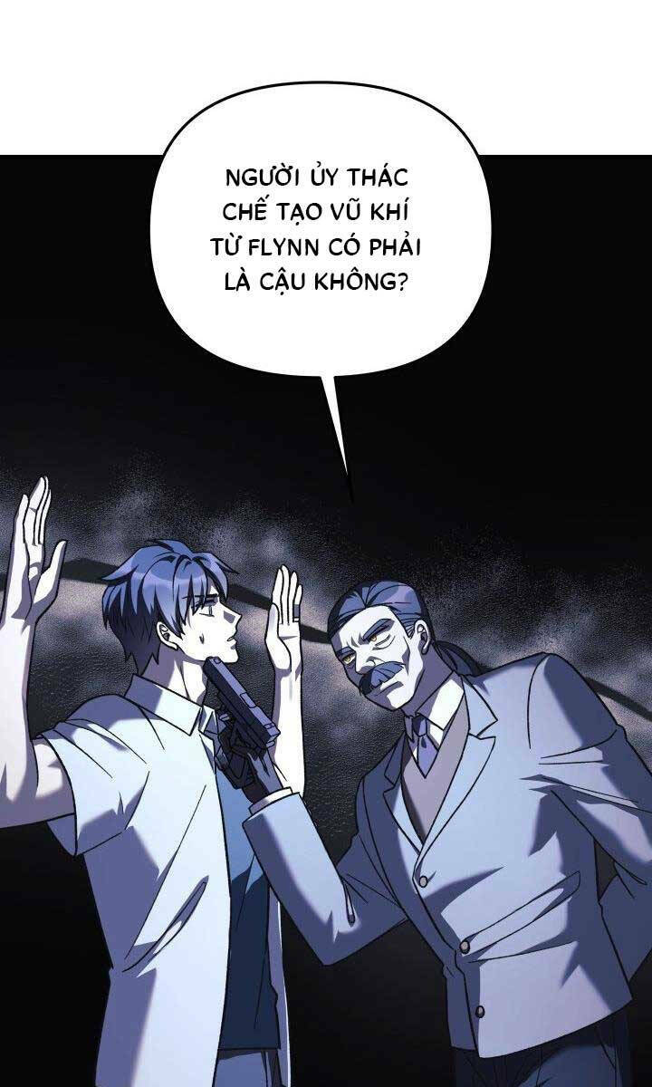 Con Gái Tôi Là Trùm Cuối Chapter 88 - Trang 2