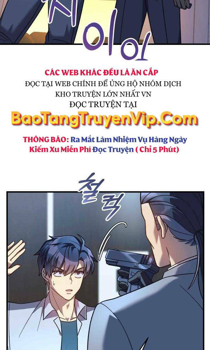 Con Gái Tôi Là Trùm Cuối Chapter 88 - Trang 2