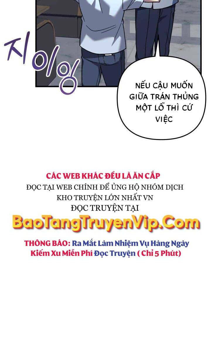 Con Gái Tôi Là Trùm Cuối Chapter 88 - Trang 2