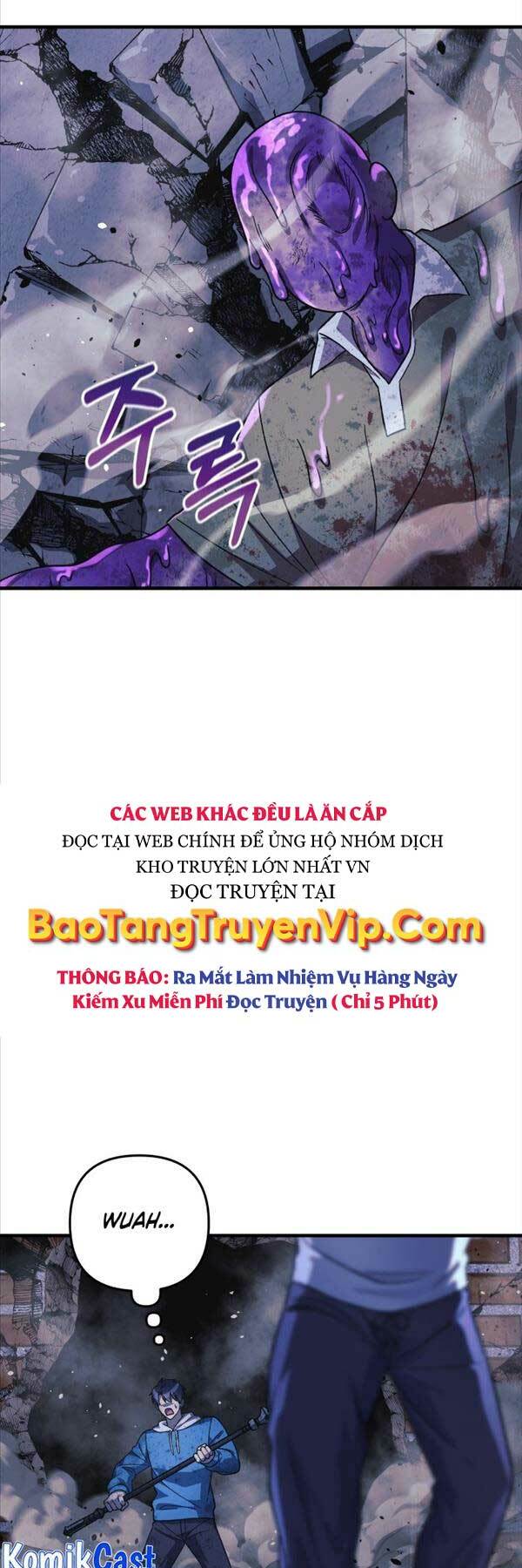 Con Gái Tôi Là Trùm Cuối Chapter 87 - Trang 2