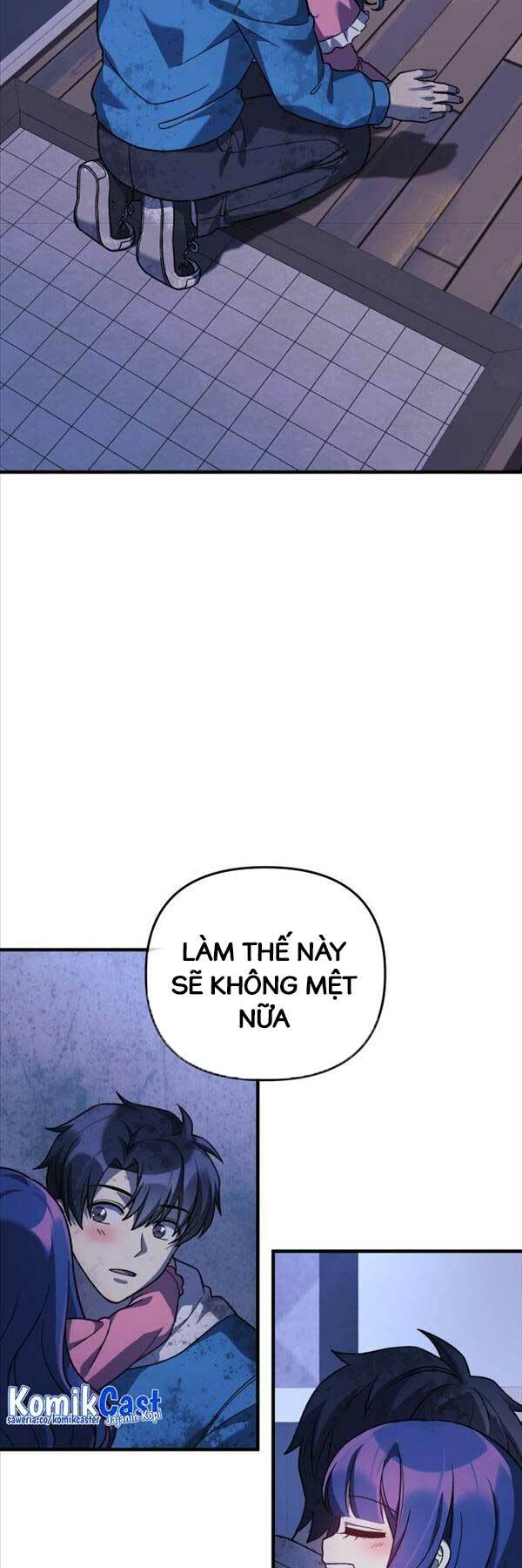 Con Gái Tôi Là Trùm Cuối Chapter 87 - Trang 2