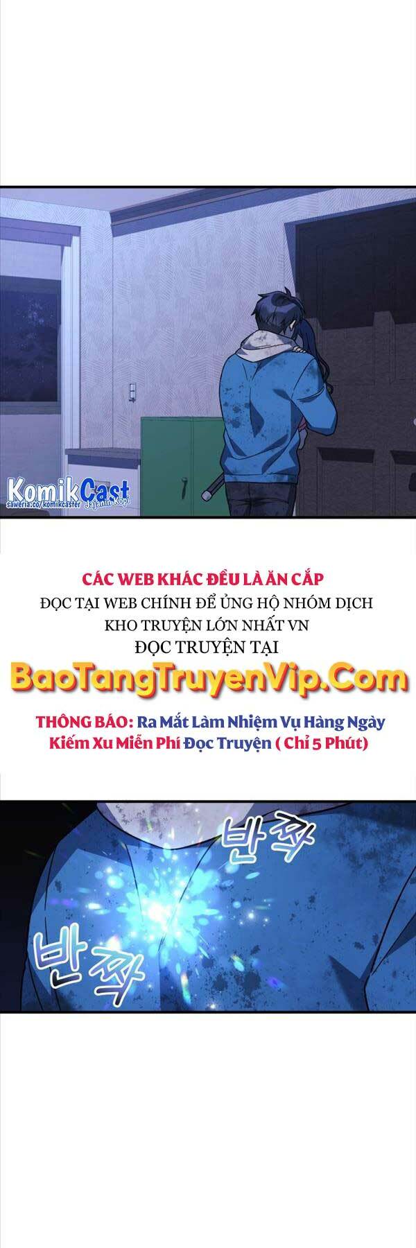 Con Gái Tôi Là Trùm Cuối Chapter 87 - Trang 2