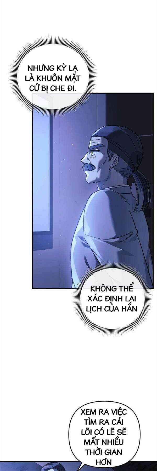 Con Gái Tôi Là Trùm Cuối Chapter 87 - Trang 2