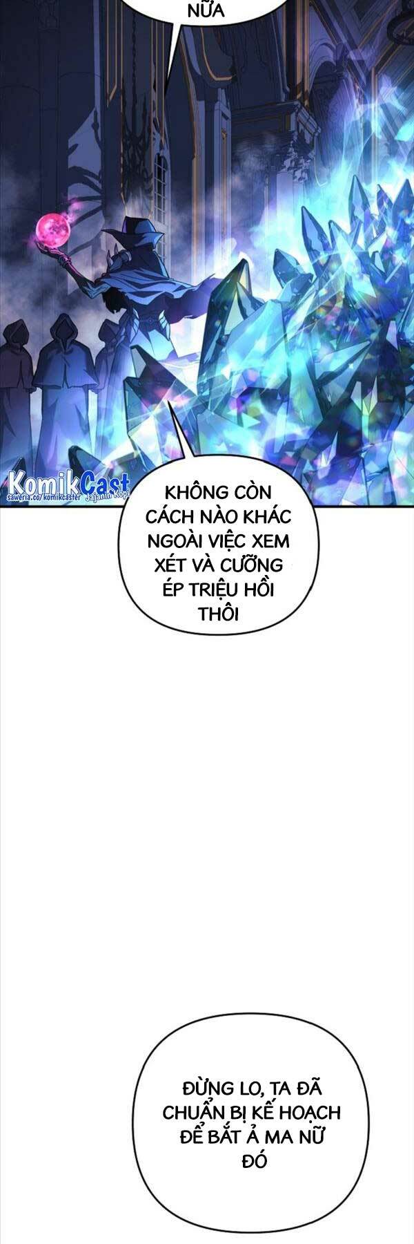 Con Gái Tôi Là Trùm Cuối Chapter 87 - Trang 2