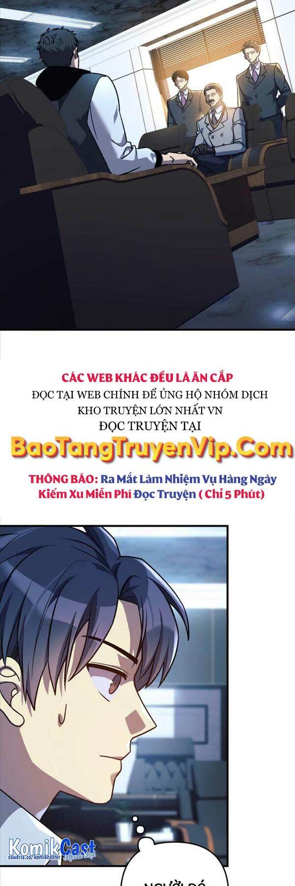 Con Gái Tôi Là Trùm Cuối Chapter 87 - Trang 2