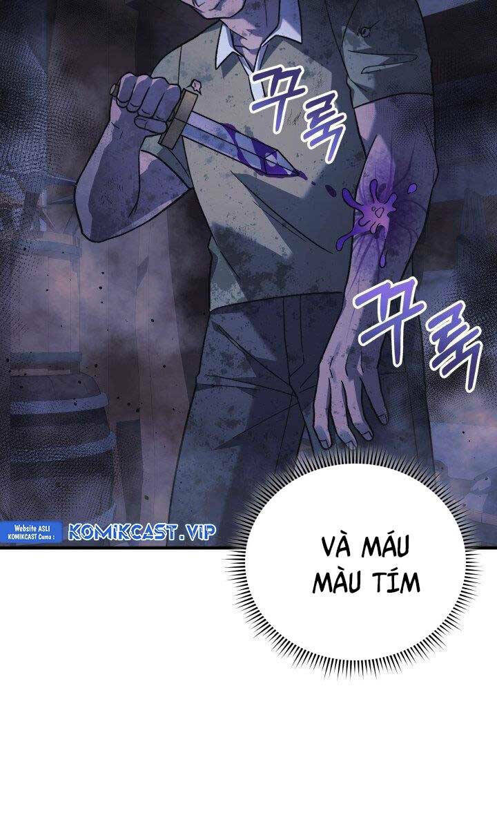 Con Gái Tôi Là Trùm Cuối Chapter 86 - Trang 2