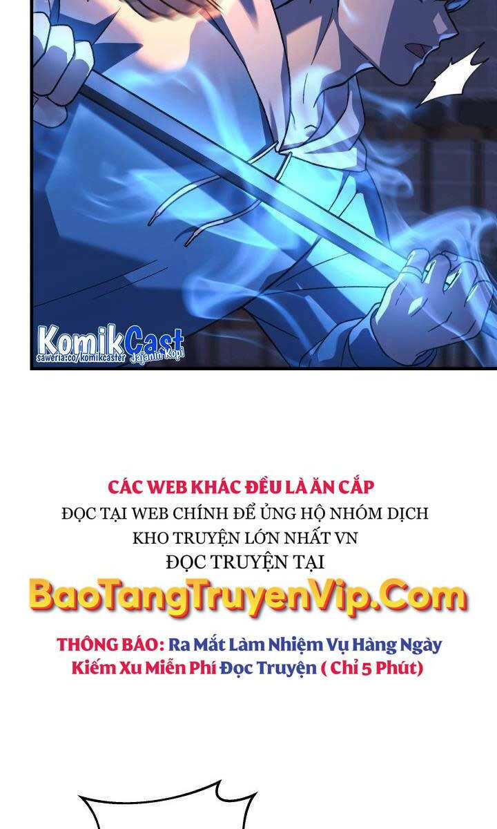 Con Gái Tôi Là Trùm Cuối Chapter 86 - Trang 2