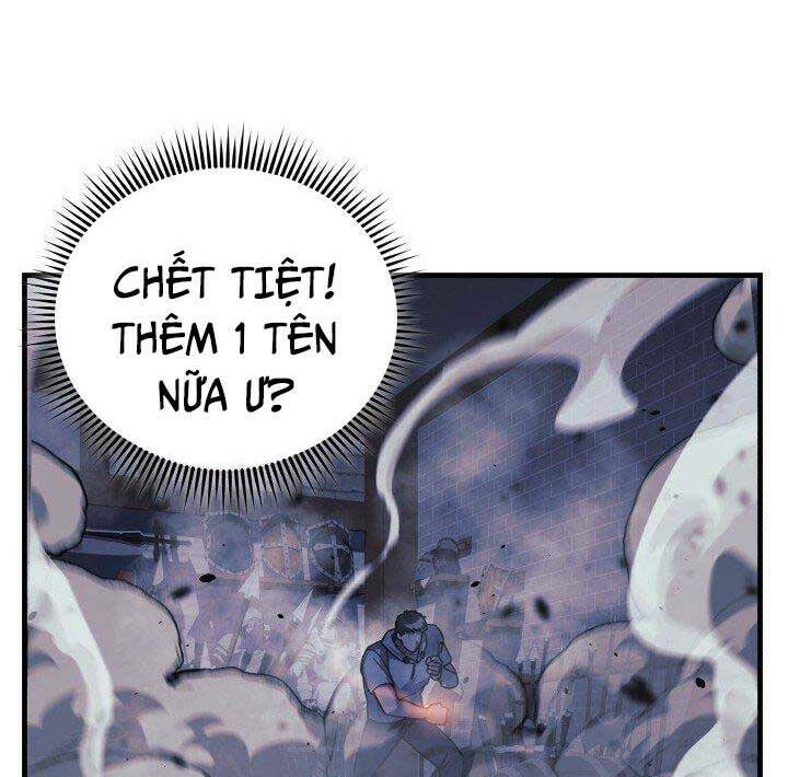 Con Gái Tôi Là Trùm Cuối Chapter 86 - Trang 2