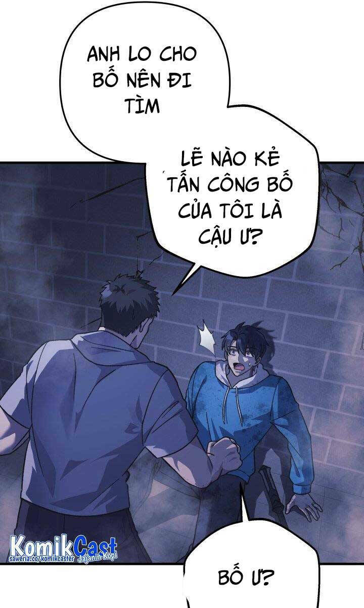 Con Gái Tôi Là Trùm Cuối Chapter 86 - Trang 2