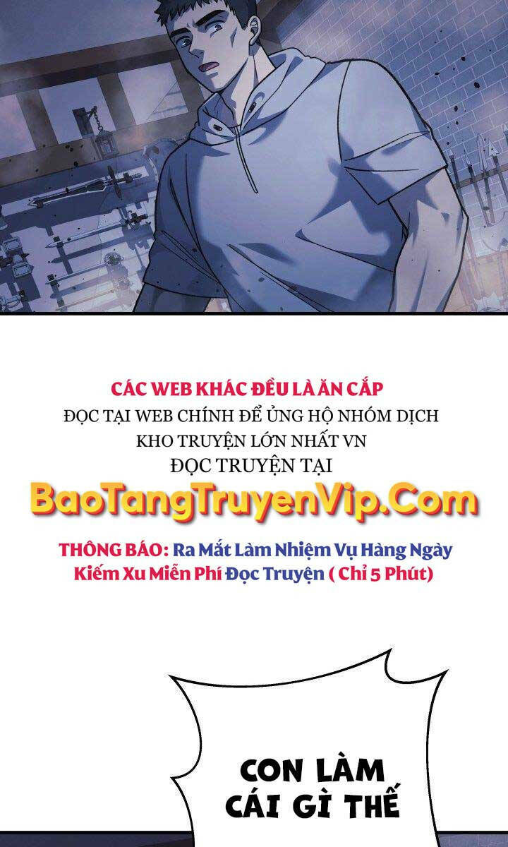 Con Gái Tôi Là Trùm Cuối Chapter 86 - Trang 2