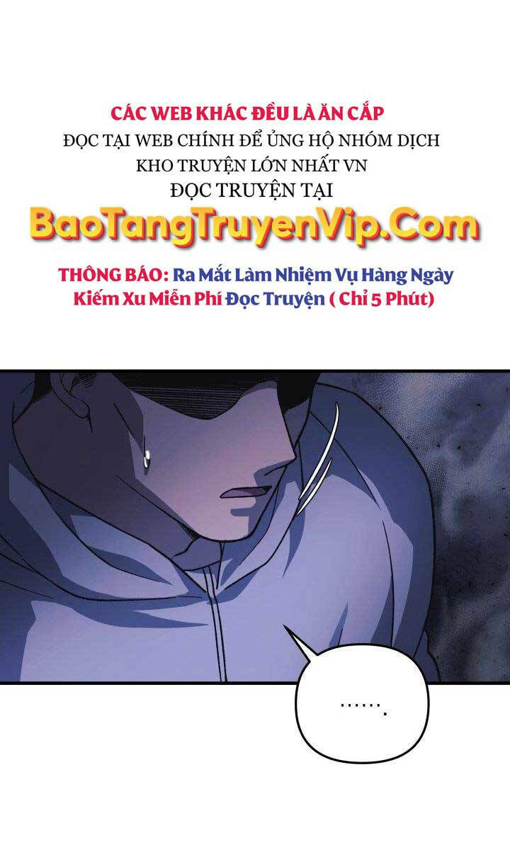 Con Gái Tôi Là Trùm Cuối Chapter 86 - Trang 2