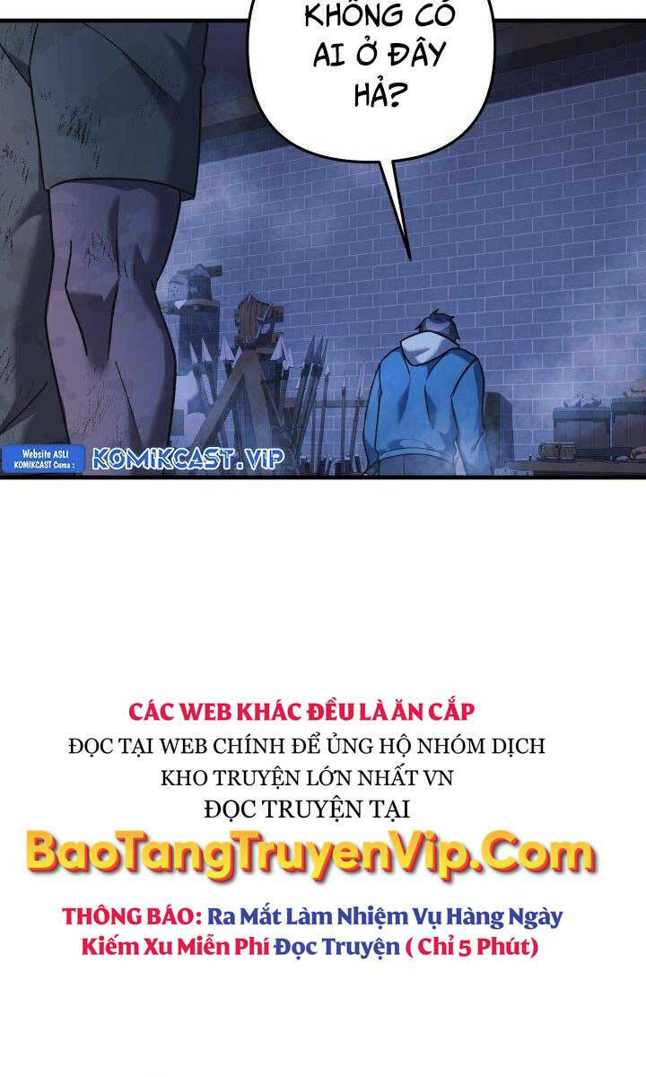 Con Gái Tôi Là Trùm Cuối Chapter 86 - Trang 2