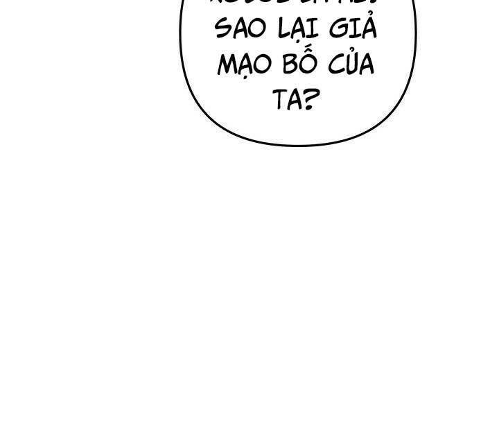 Con Gái Tôi Là Trùm Cuối Chapter 86 - Trang 2