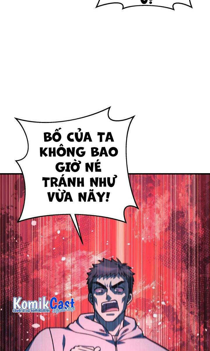 Con Gái Tôi Là Trùm Cuối Chapter 86 - Trang 2