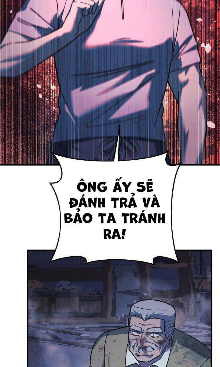 Con Gái Tôi Là Trùm Cuối Chapter 86 - Trang 2