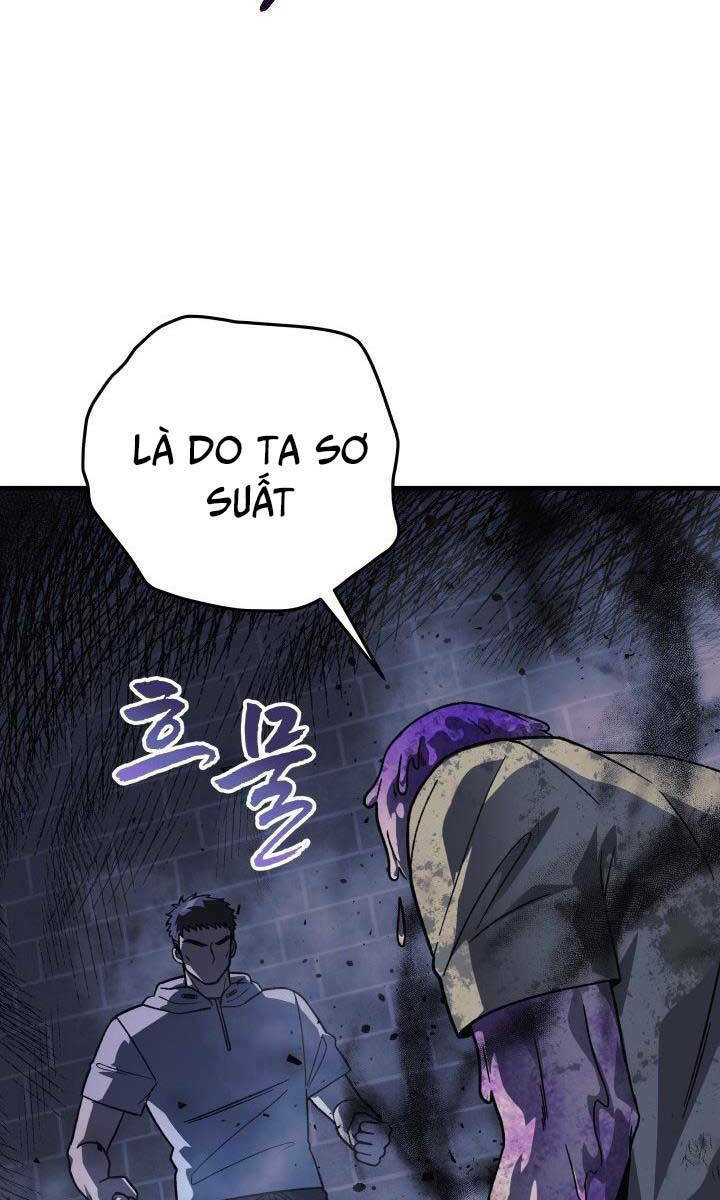 Con Gái Tôi Là Trùm Cuối Chapter 86 - Trang 2